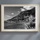 Search for amalfi coast posters Sky