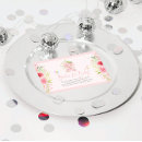 Search for alphabets invitations White