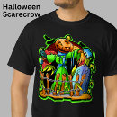 Search for funny headstone tshirts Scary