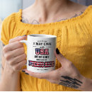 Search for puerto rican coffee mugs Boricua