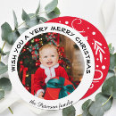 Search for circle christmas cards Joy