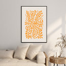 Search for contemporary posters Shapes