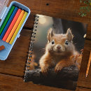 Search for animal notebooks Cute animals