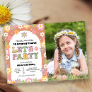 Search for x box invitations For kids