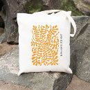 Search for art tote bags Geometric