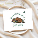 Search for beaver cards Woodland