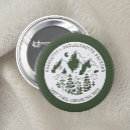 Search for camping party badges Camp bachelorette