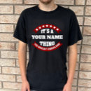 Search for say their names tshirts You wouldn't understand