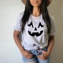Search for happy halloween womens tshirts Stylish
