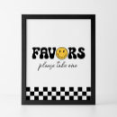 Search for cool dude posters Boy birthday