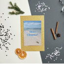 Search for caribbean cards Landscape