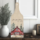 Search for country kitchen chopping boards Keepsake