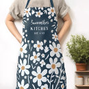 Search for garden aprons pattern
