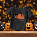 Search for first name halloween tshirts Fall