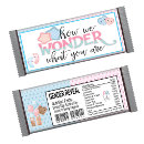 Search for chocolate favours Party