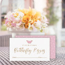 Search for butterfly baby shower games Cute
