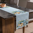 Search for autumn table runners Pumpkin