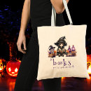 Search for put bags Halloween