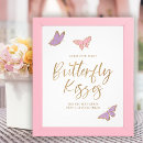 Search for butterfly kisses posters Gold