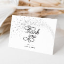 Search for shooting star cards Modern