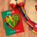 Search for peppers postcards Mexican