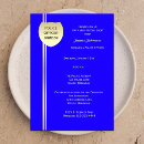 Search for badge invitations Law enforcement