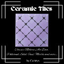 Search for furniture tiles Elegant