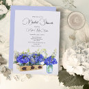 Search for flower box invitations Elegant