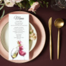 Search for wine menus Modern