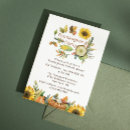 Search for pie thanksgiving invitations Rustic
