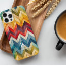 Search for colourful rainbow iphone cases Modern minimalist clean simple