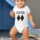 Search for aspen clothing Snow
