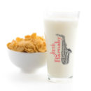 Search for orchestra mugs Band director