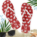 Search for crab thongs Vacation