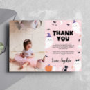 Search for halloween party thank you cards ghost