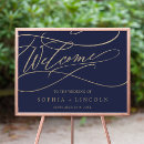 Search for order of the day wedding signs For her