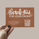 Search for purchase invitations Customer