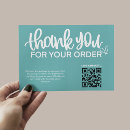 Search for in small package invitations Customer