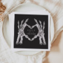 Search for skeleton baby shower Gender neutral