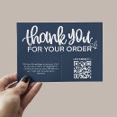 Search for purchase invitations Customer