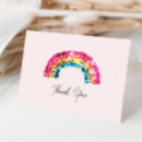 Search for sequin cards Cute