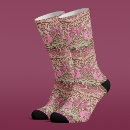 Search for william morris socks Floral