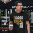 Search for optimization tshirts Vintage