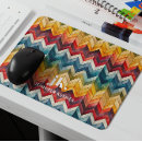 Search for rainbow mousepads Back to school