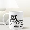 Search for birdwatching mugs Wildlife