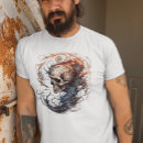 Search for cigarettes clothing Smoking