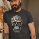 Search for day of the dead gifts Goth