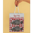 Search for fisherman gift bags Funny