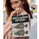 Search for fisherman gift bags Birthday