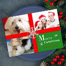 Search for multiple photo christmas cards Collage